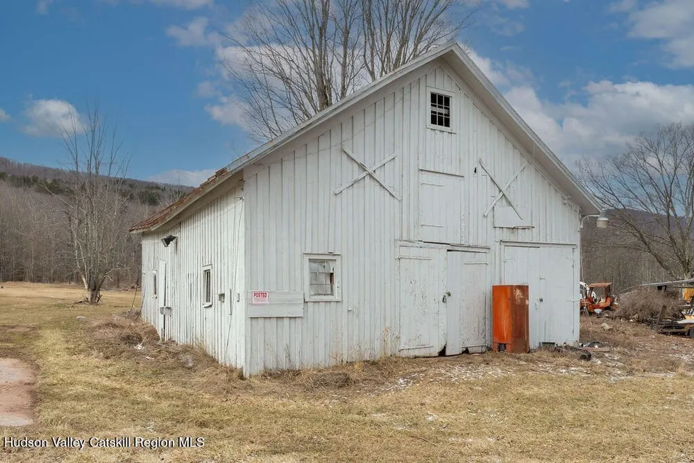 200 Route 40, Windham, NY 12439