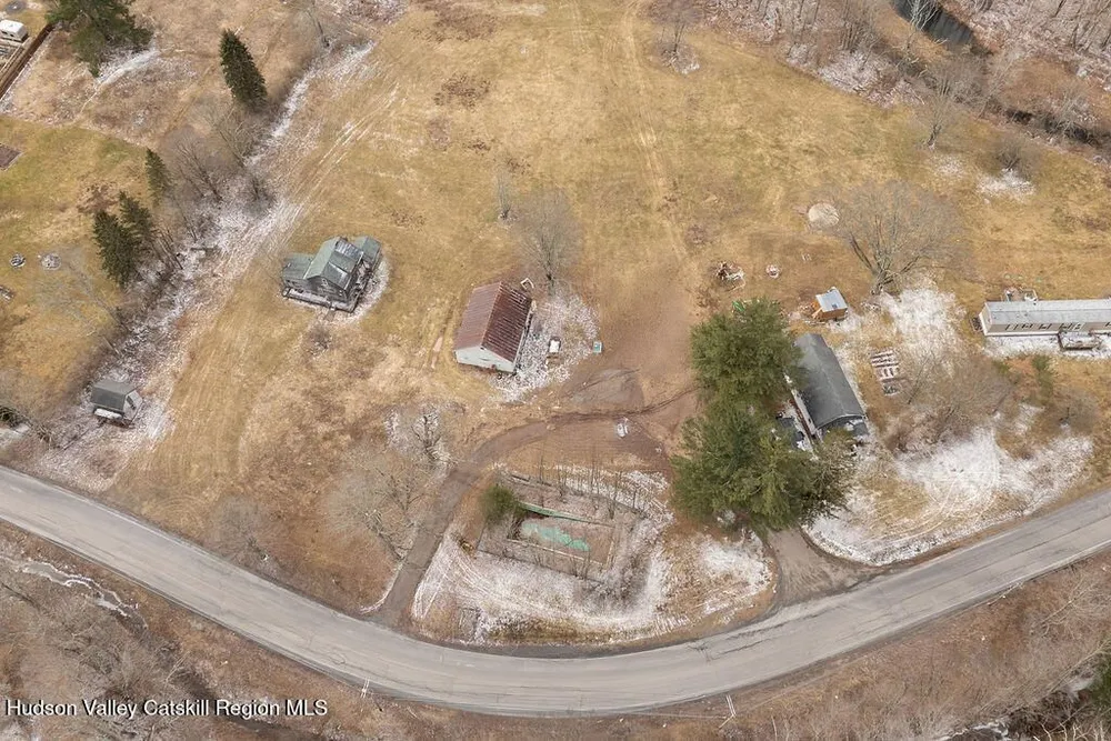 200 Route 40, Windham, NY 12439