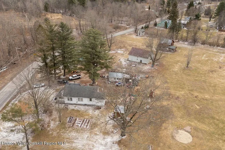 200 Route 40, Windham, NY 12439