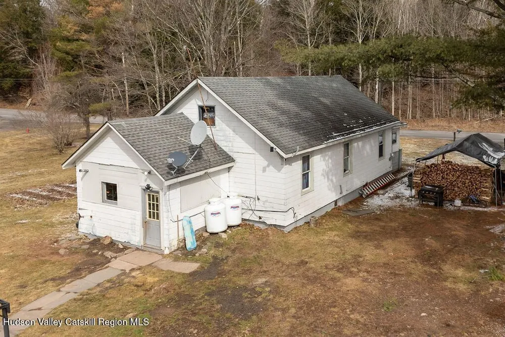 200 Route 40, Windham, NY 12439
