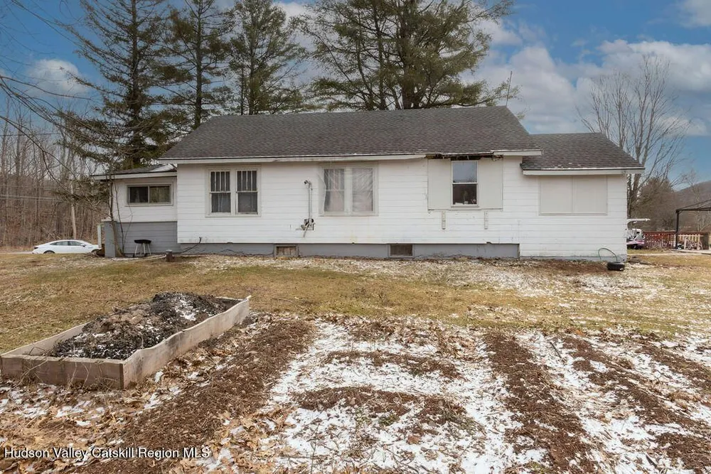 200 Route 40, Windham, NY 12439