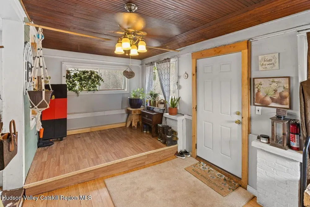 200 Route 40, Windham, NY 12439