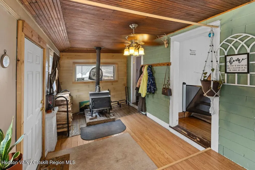 200 Route 40, Windham, NY 12439