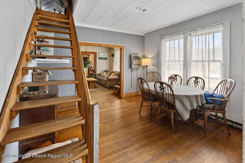 200 Route 40, Windham, NY 12439
