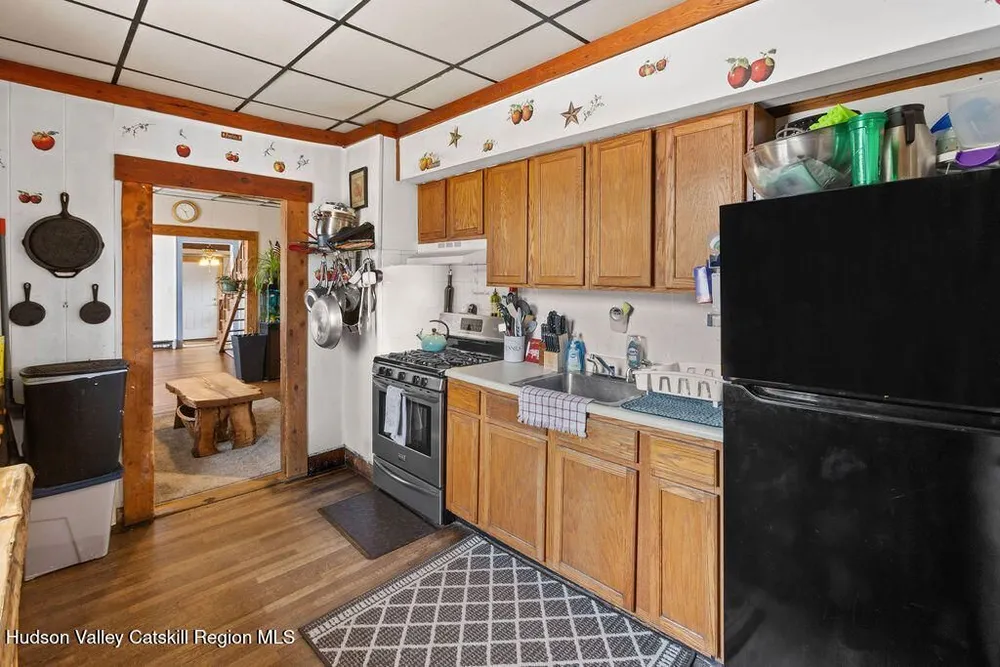 200 Route 40, Windham, NY 12439