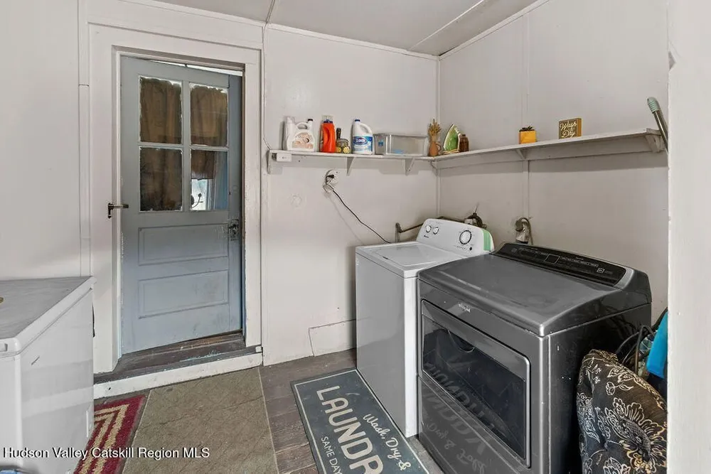 200 Route 40, Windham, NY 12439