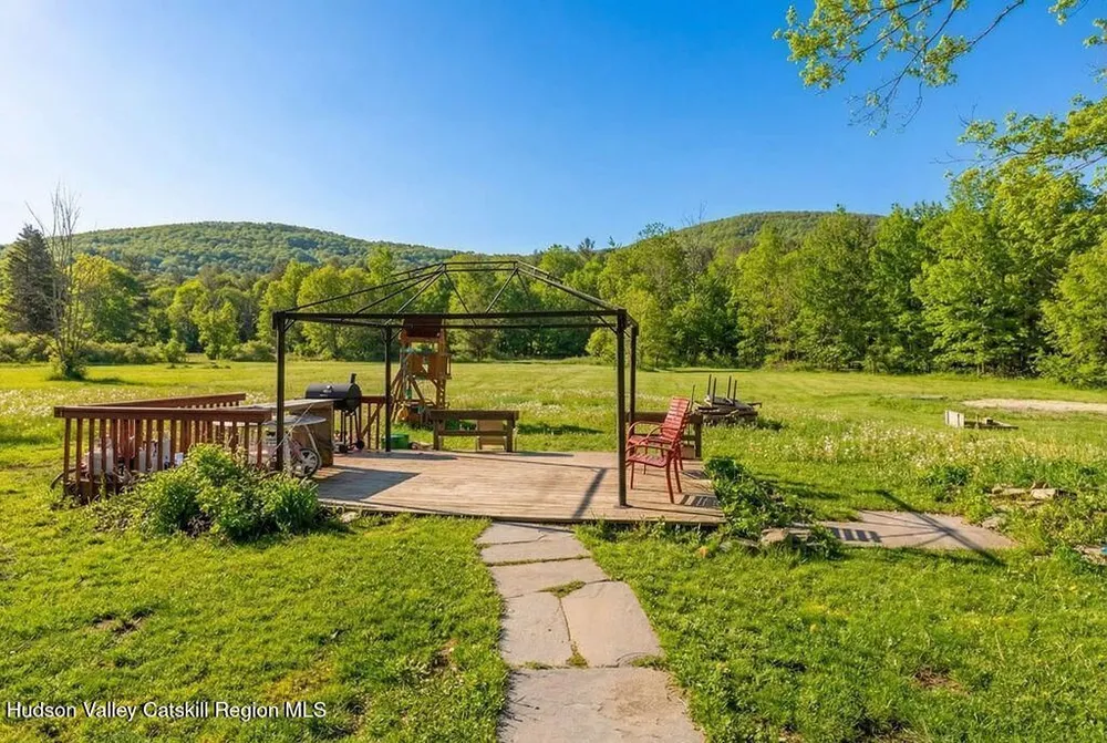 200 Route 40, Windham, NY 12439