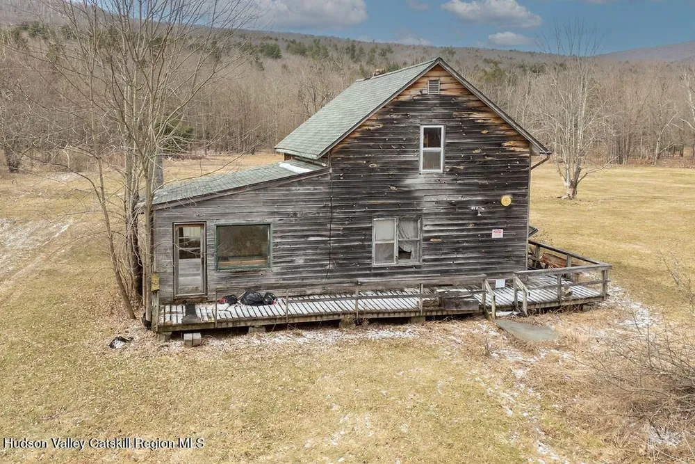 200 Route 40, Windham, NY 12439