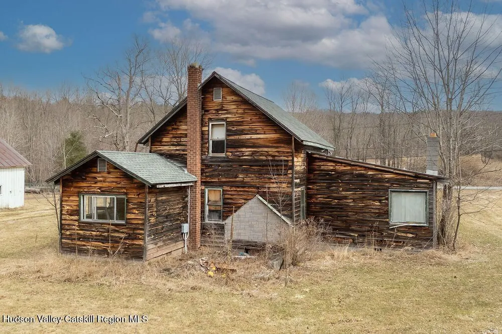 200 Route 40, Windham, NY 12439
