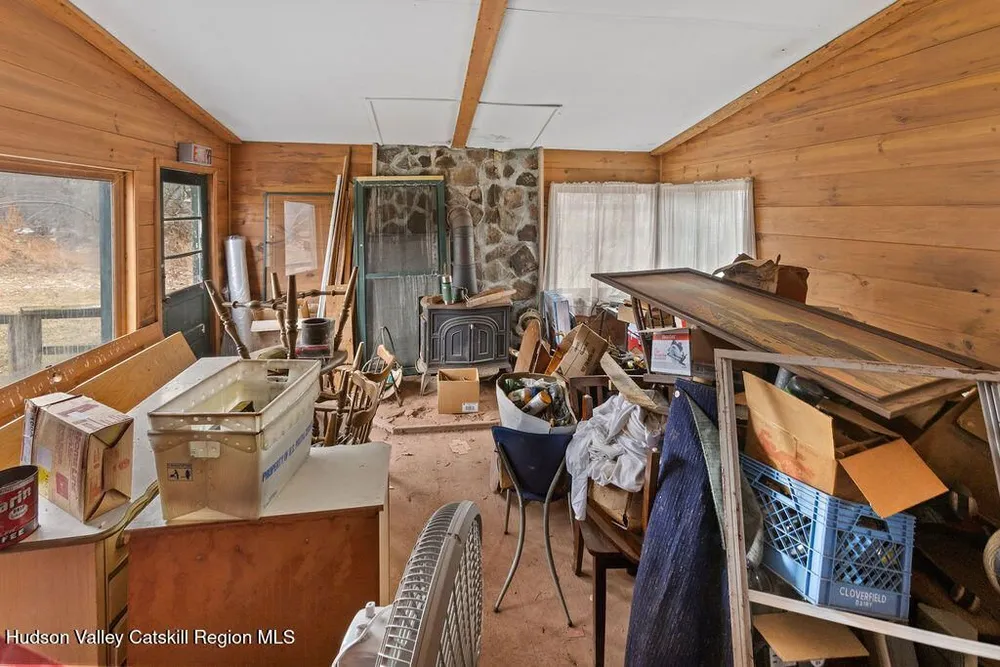200 Route 40, Windham, NY 12439