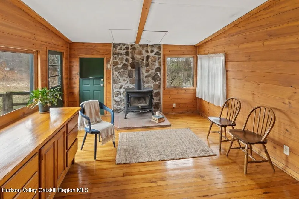 200 Route 40, Windham, NY 12439