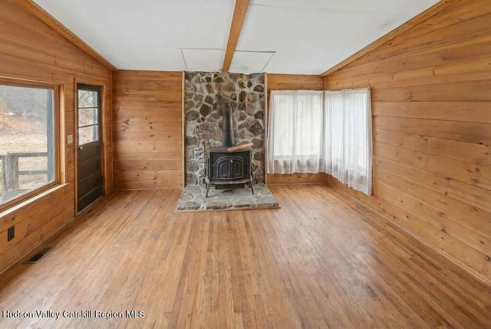 200 Route 40, Windham, NY 12439
