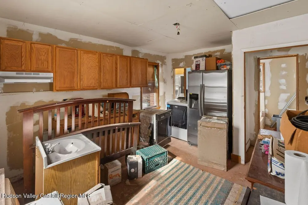 200 Route 40, Windham, NY 12439