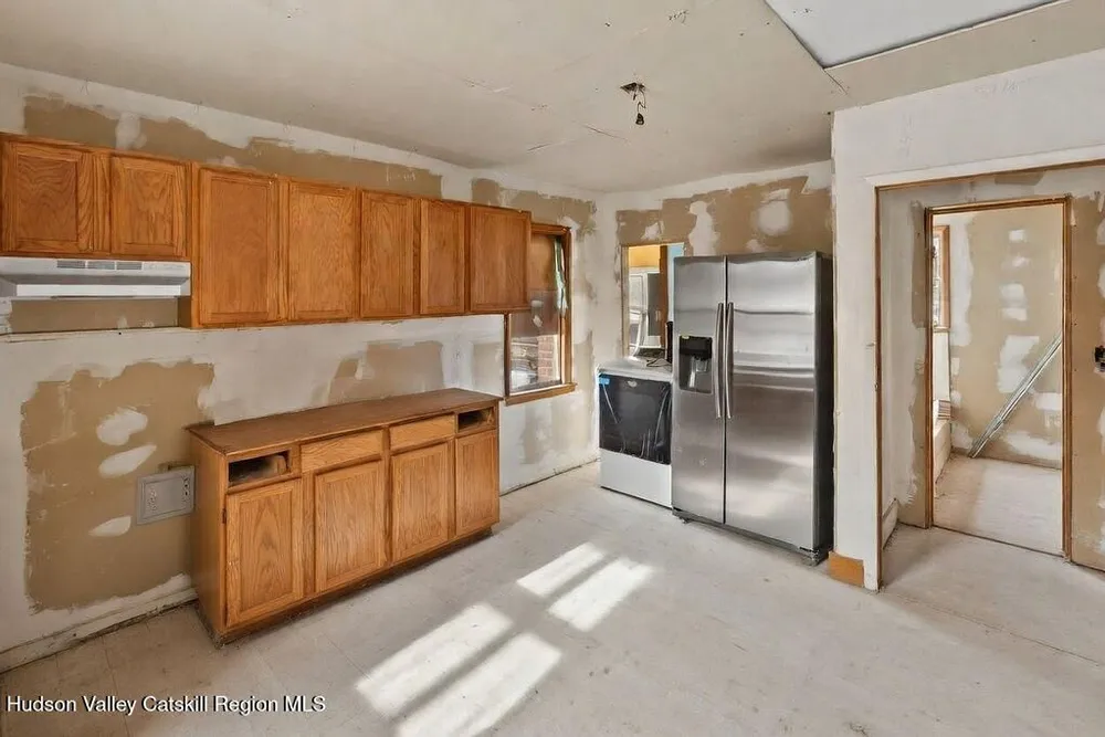 200 Route 40, Windham, NY 12439