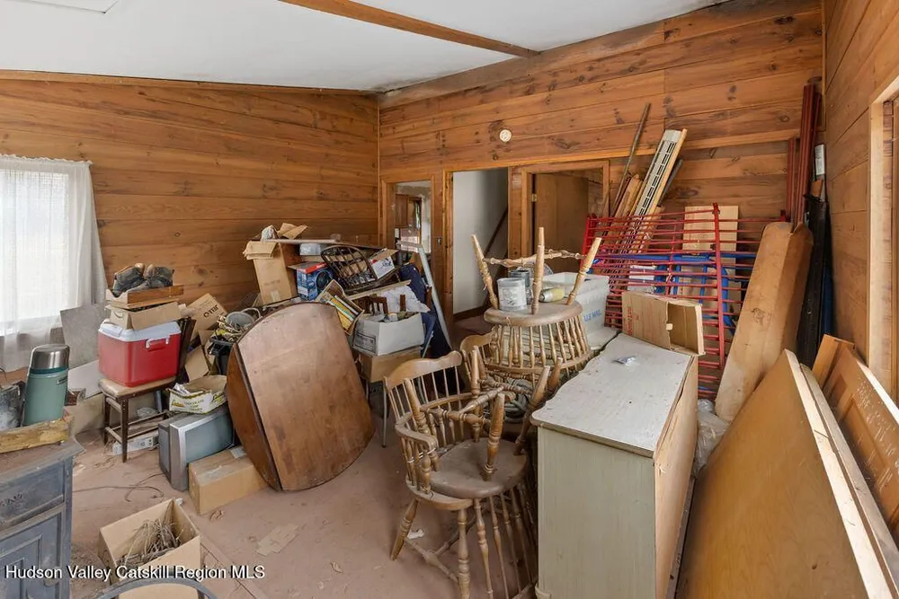 200 Route 40, Windham, NY 12439