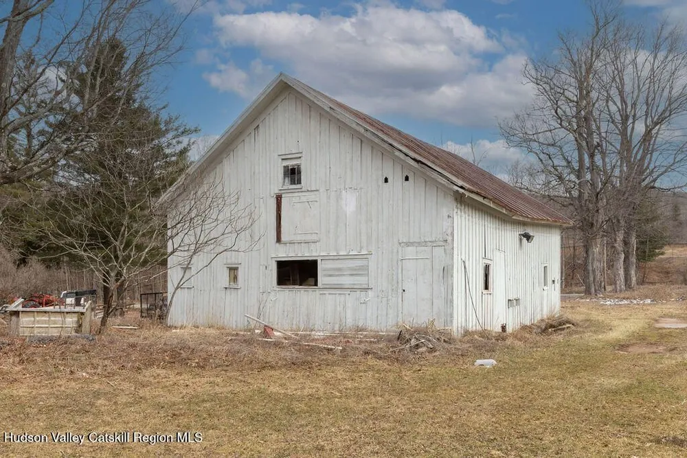 200 Route 40, Windham, NY 12439