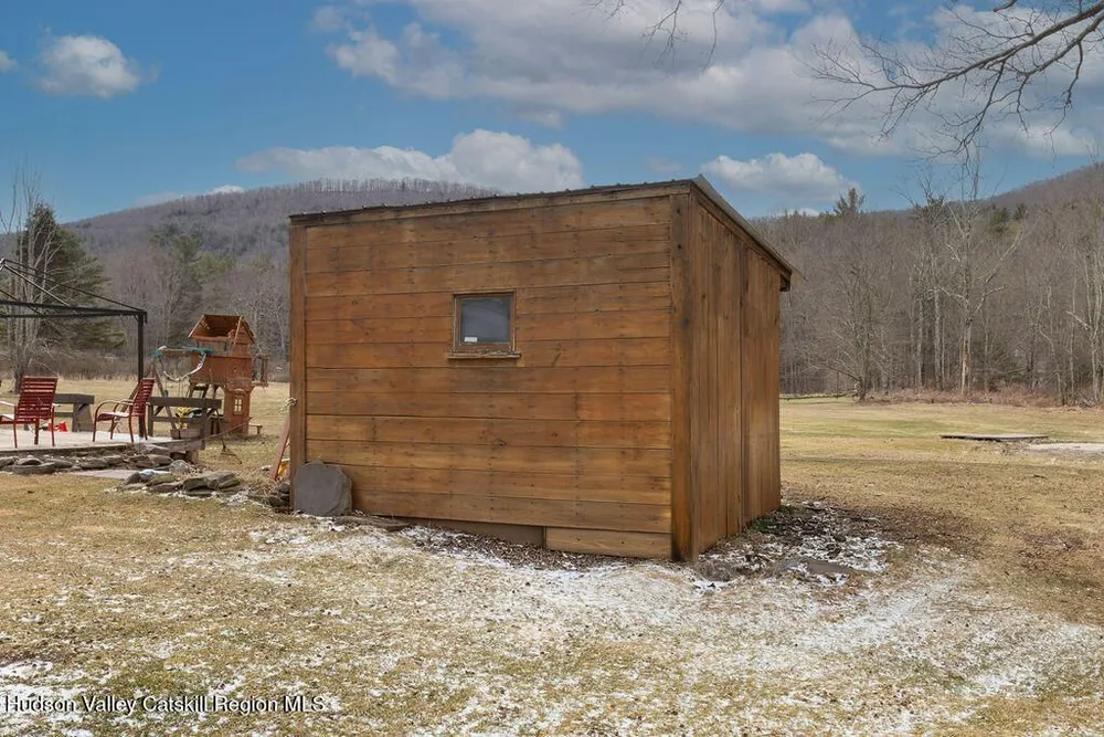 200 Route 40, Windham, NY 12439