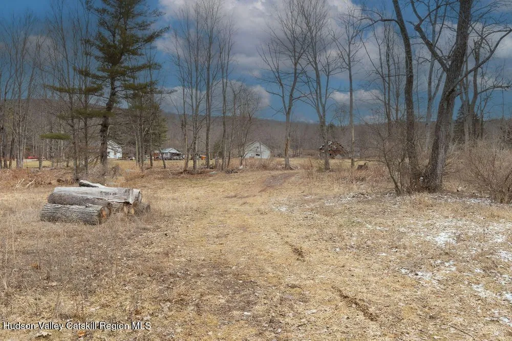 200 Route 40, Windham, NY 12439