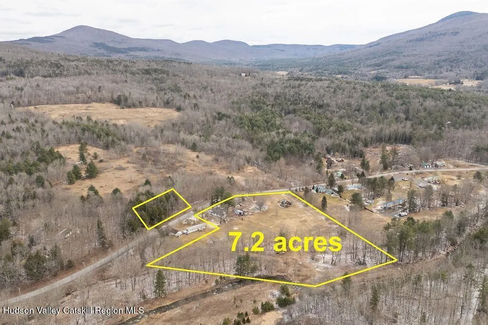 200 Route 40, Windham, NY 12439