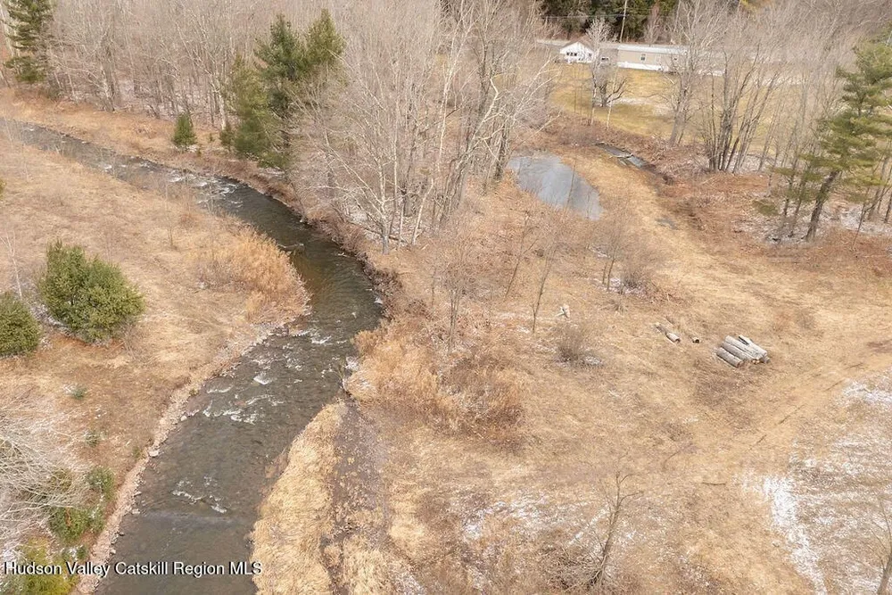 200 Route 40, Windham, NY 12439