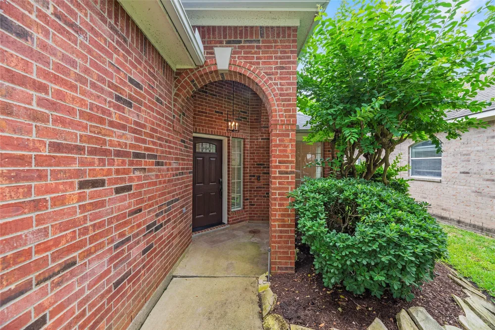 20823 Smokey Sage Dr, Katy, TX 77450