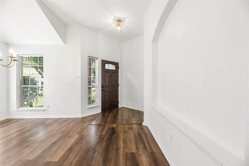 20823 Smokey Sage Dr, Katy, TX 77450