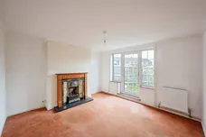 Enderby Road, Scunthorpe