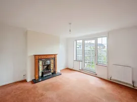 Enderby Road, Scunthorpe thumb 2