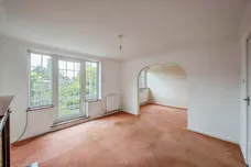 Enderby Road, Scunthorpe