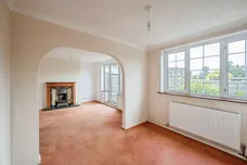 Enderby Road, Scunthorpe