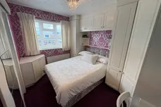 Chingford Grove, Stockton-On-Tees