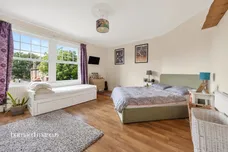 Mitcham Park, Mitcham