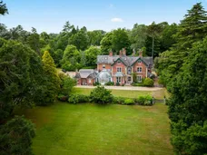 Rise Road, Sunningdale, SL5 photo 1