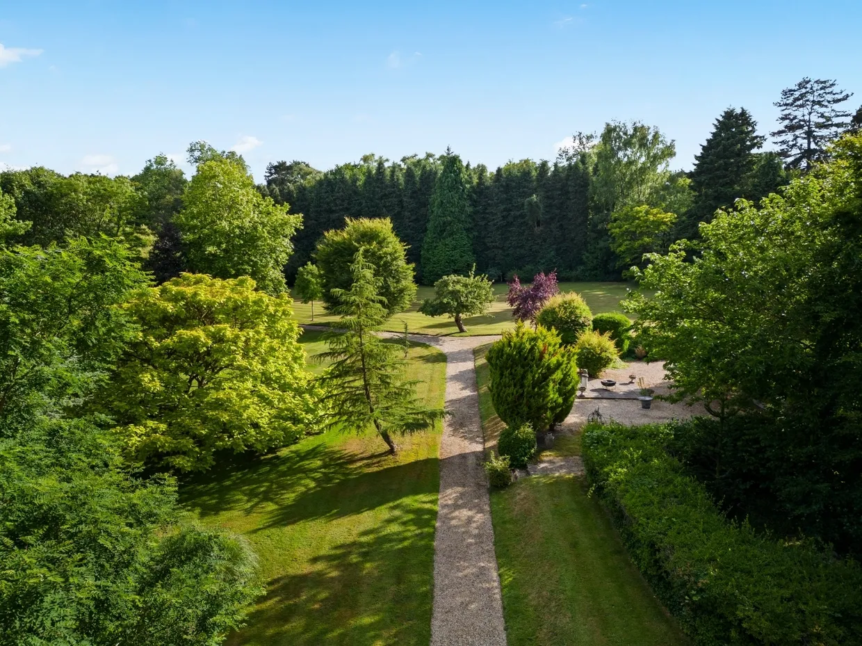 Rise Road, Sunningdale, SL5 photo 4