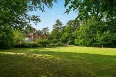 Rise Road, Sunningdale, SL5 photo 7
