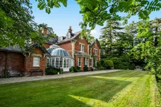 Rise Road, Sunningdale, SL5 photo 8