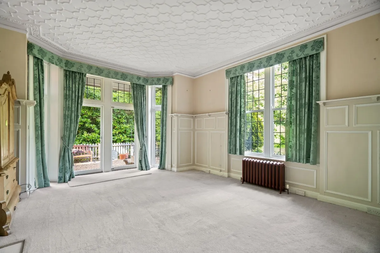 Rise Road, Sunningdale, SL5 photo 9