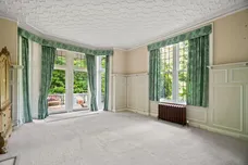 Rise Road, Sunningdale, SL5 photo 9