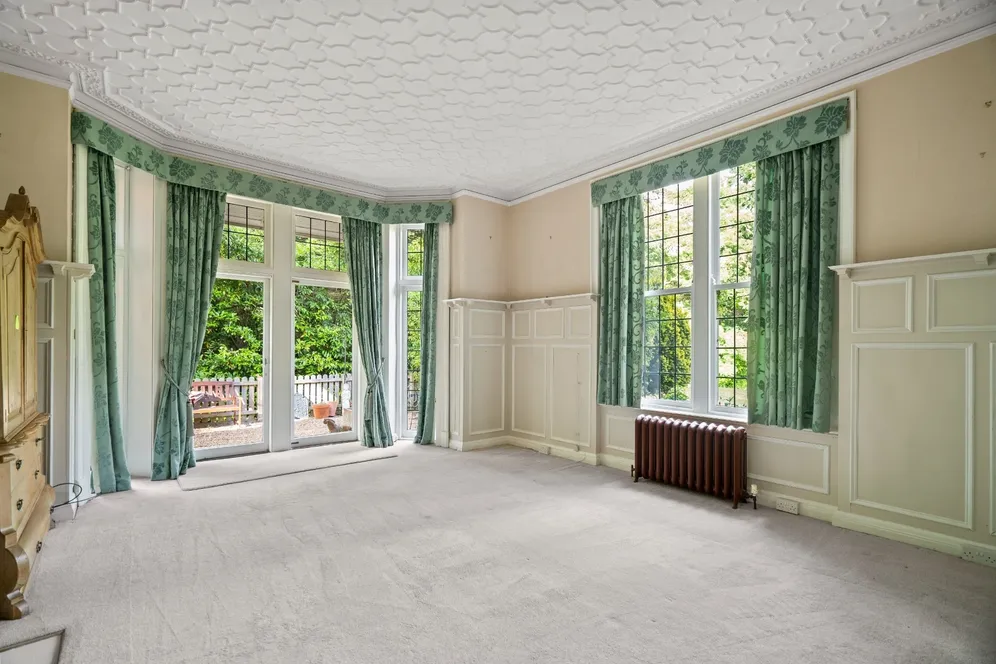 Rise Road, Sunningdale, SL5 photo 9