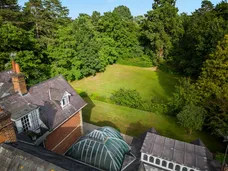 Rise Road, Sunningdale, SL5 photo 10