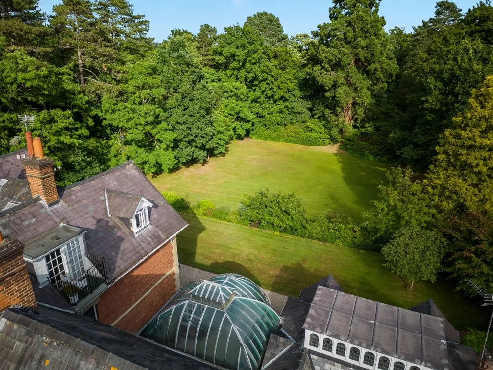 Rise Road, Sunningdale, SL5 photo 10