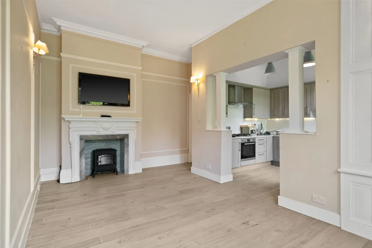 Rise Road, Sunningdale, SL5 photo 11