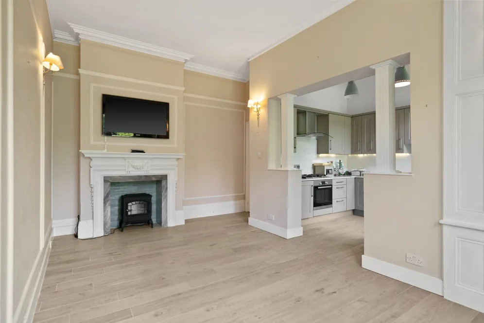 Rise Road, Sunningdale, SL5 photo 11