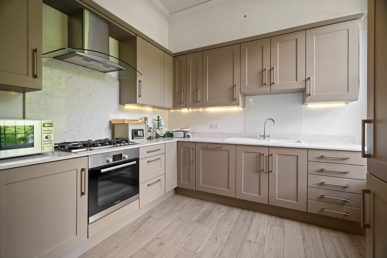 Rise Road, Sunningdale, SL5 photo 12