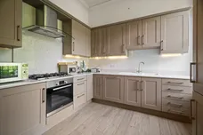 Rise Road, Sunningdale, SL5 photo 12