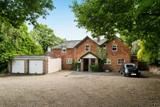 Rise Road, Sunningdale, SL5 photo 13