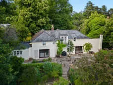 Rise Road, Sunningdale, SL5 photo 14