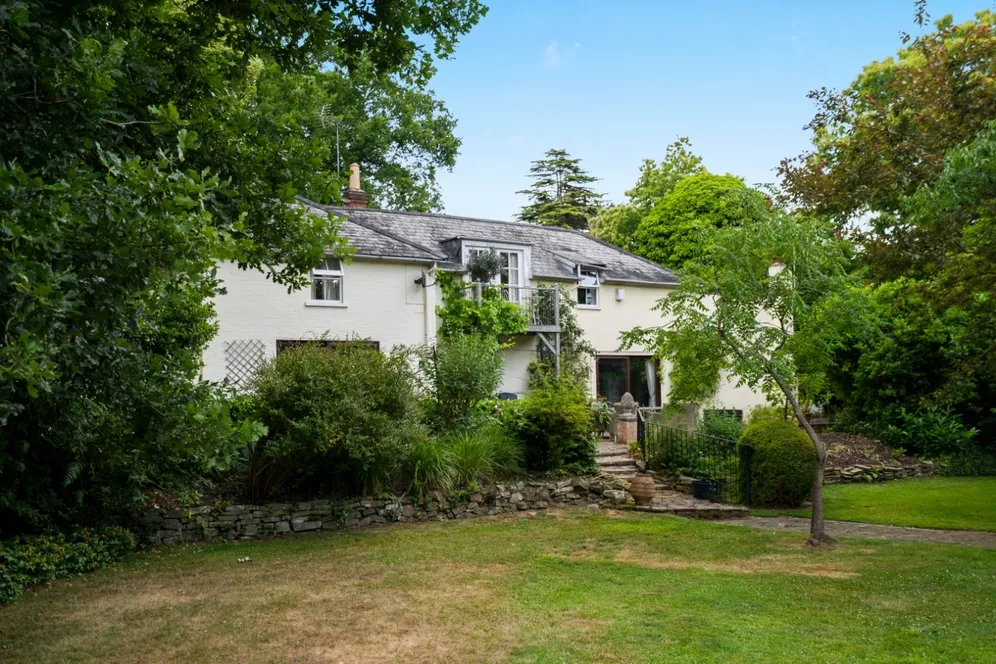 Rise Road, Sunningdale, SL5 photo 15