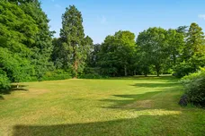 Rise Road, Sunningdale, SL5 photo 16