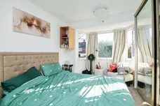 Gorsy Road, Quinton, Birmingham